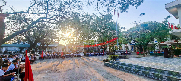 Hình ảnh tại trường3