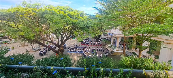 Hình ảnh tại trường22