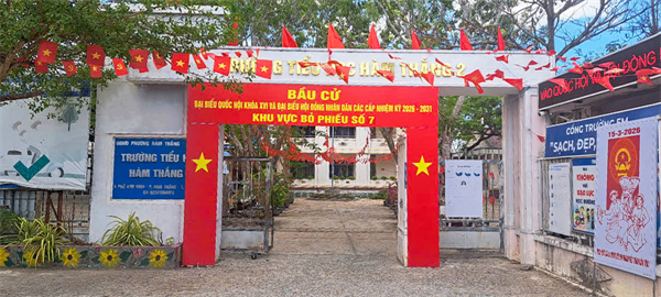 Hình ảnh tại trường25