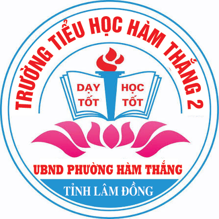 Trường Tiểu học Hàm Thắng 2